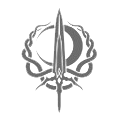 Shillien Templar