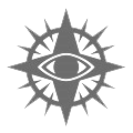 Spectral Master