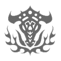 Grand Khavatari