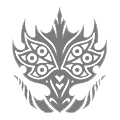 Dominator
