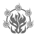 Doom Cryer