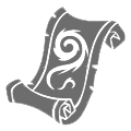 Sorcerer