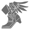 Prophet