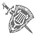 Elven Knight