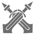 Gladiator