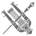 Spellsinger