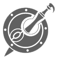 Palus Knight