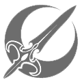 Shillien Knight