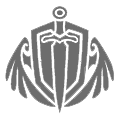 Human Knight