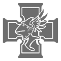 Paladin