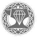 Warsmith