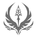 Sagittarius