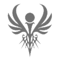 Hierophant