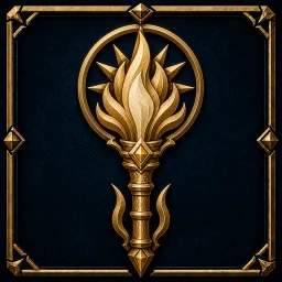 Archmage