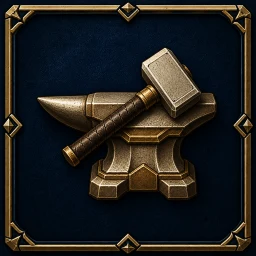 Artisan