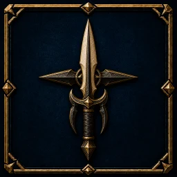 Assassin