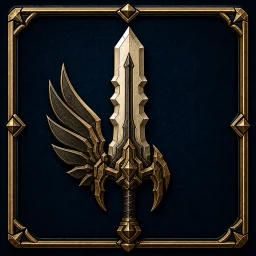 Berserker