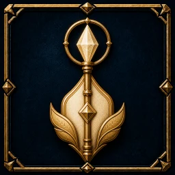 Bishop