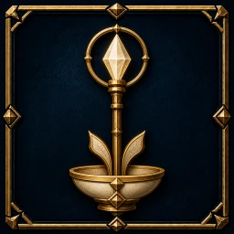 Cleric