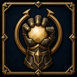 Dominator