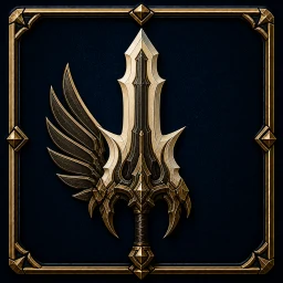Doombringer