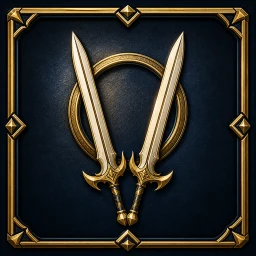 Duelist