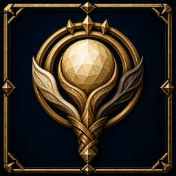 Elemental Master