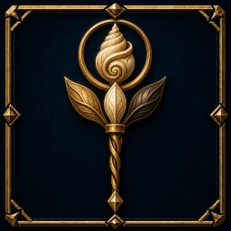 Elemental Summoner