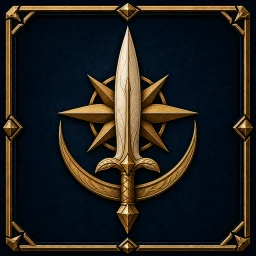 Elven Scout