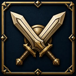 Gladiator