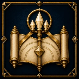 Hierophant