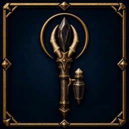 Necromancer