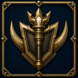 Overlord