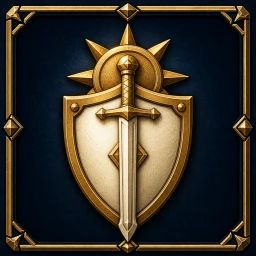 Paladin