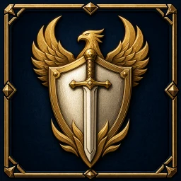 Phoenix Knight