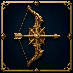 Sagittarius