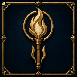 Sorcerer