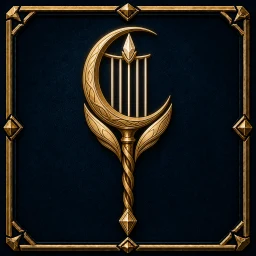 Spellsinger