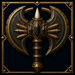 Titan