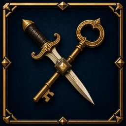 Treasure Hunter