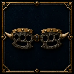 Tyrant