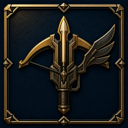 Warder
