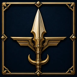 Warlord