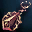 Otherworldly Earring