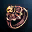Otherworldly Ring