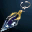 Earring of Phantom