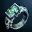 Elemental Ring