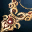 Martankus's Charm