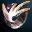 Phoenix Ring