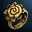 Ring of Raven